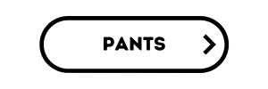 eastmallbuy spreadsheet pants