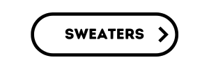 eastmallbuy spreadsheet sweaters