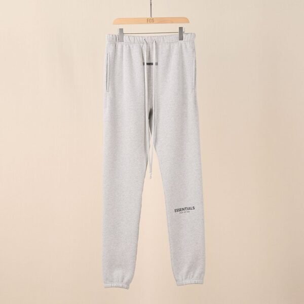 FOG Essentials Pants/Shorts