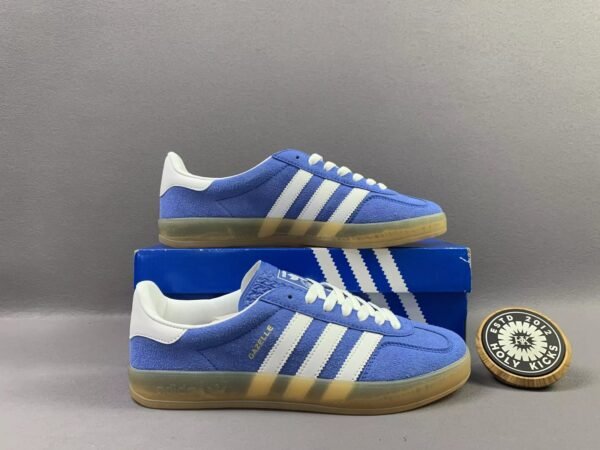 Adidas Shoes [X Batch]