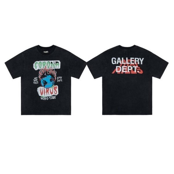 Gallery Dept T-Shirt