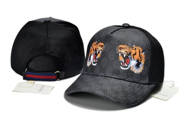 Gucci Hat