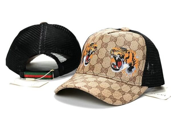 Gucci Hat