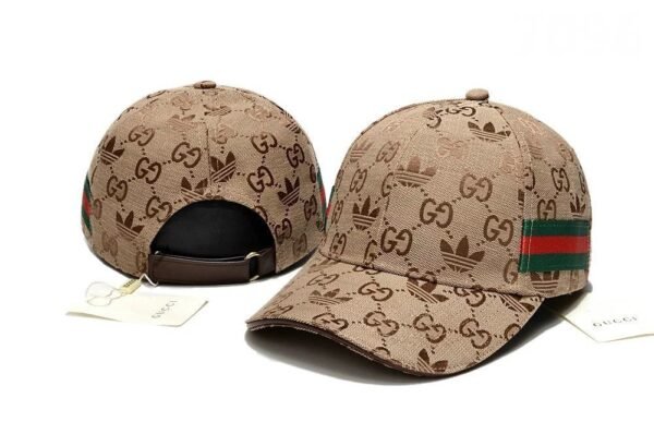Gucci Hat