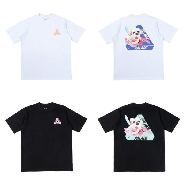 Palace T-Shirt