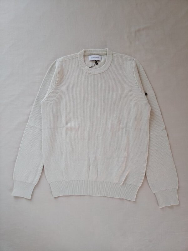 Stone Island Sweater