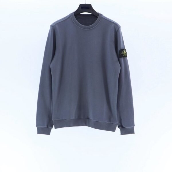 Stone Island Sweater