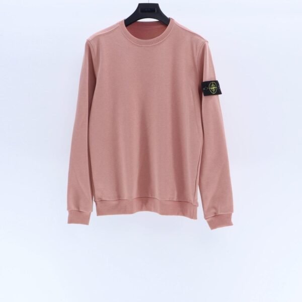 Stone Island Sweater