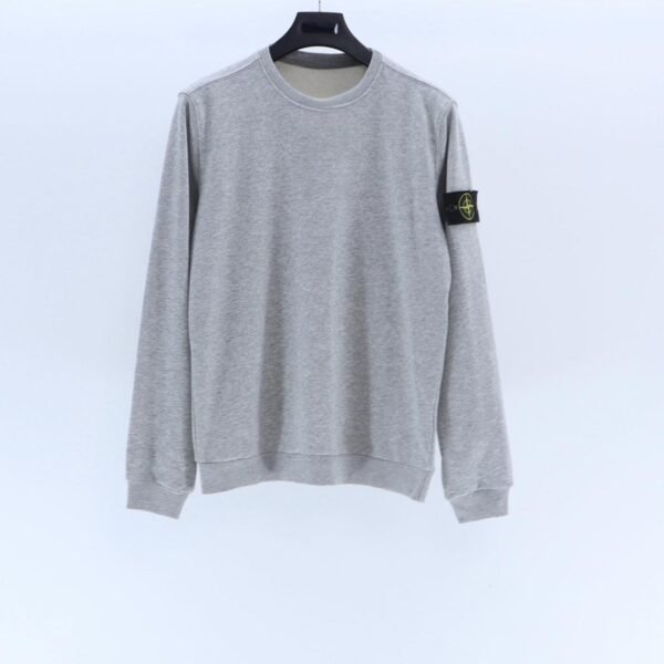 Stone Island Sweater