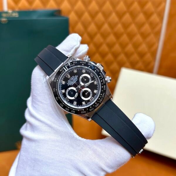 Rolex Daytona Watch