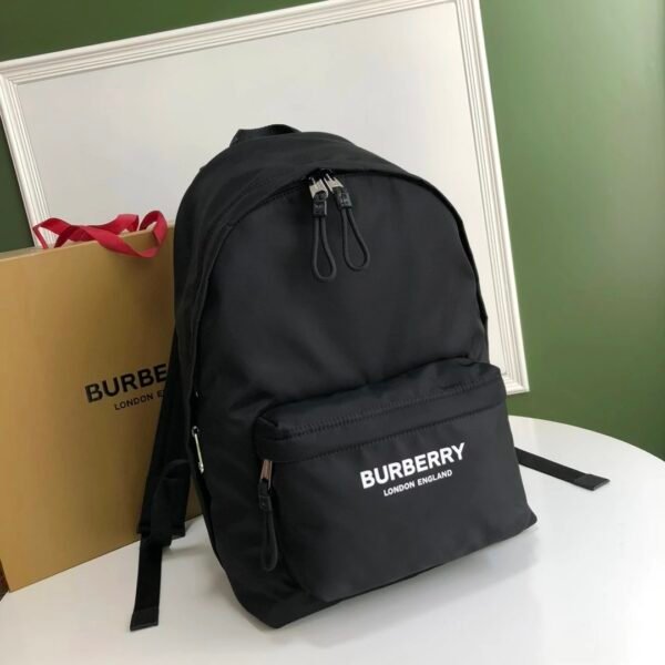 Burberry Backpack
