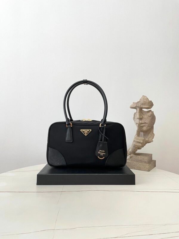 Prada Purse
