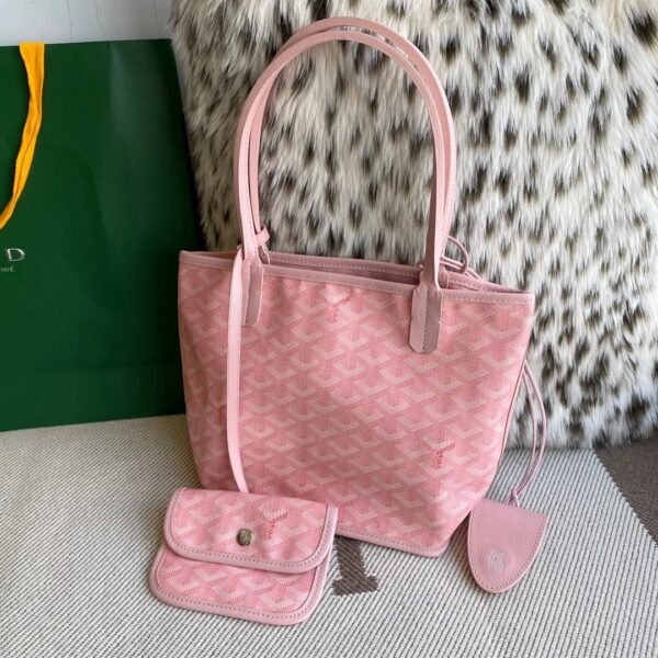 Goyard Bag