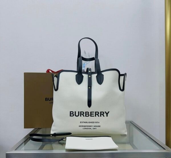 Burberry Bag