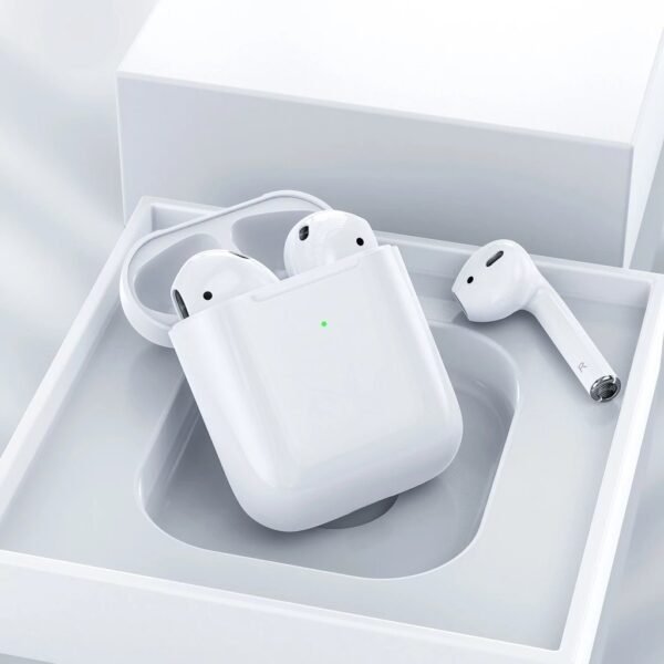 Apple Air Pods