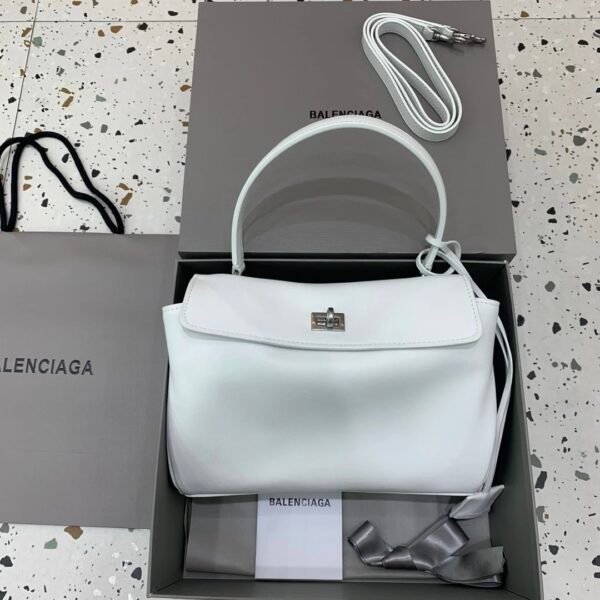 Balenciaga Bag