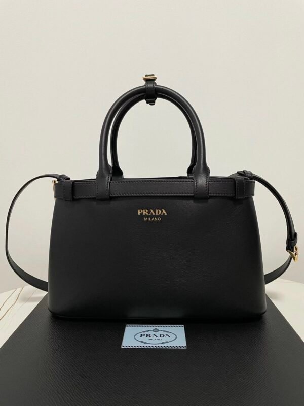 Prada Purse