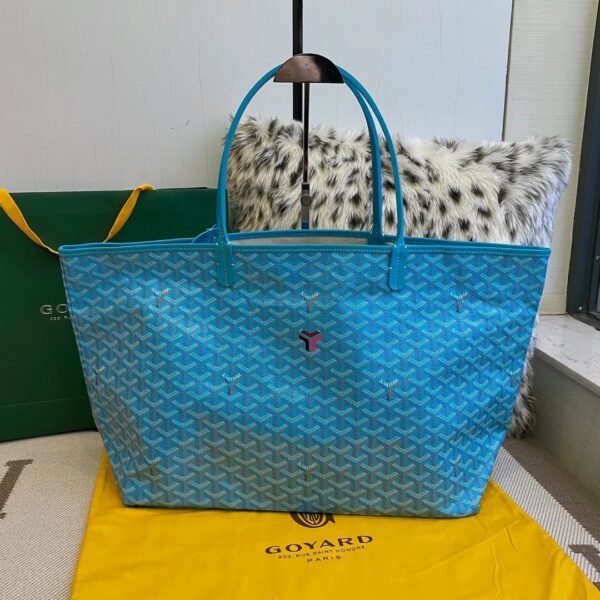 Goyard Bag